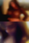 JaneyVanhorn338, , 