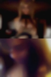 janiseJune324, , 