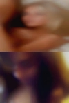 karinanocera28, , 