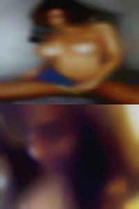 LivvyyTimms, , 
