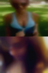 Madera, adult dating
