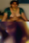 Mature women years