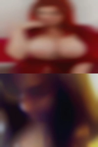 MickieBeversluis, , 