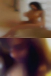 Mikkikidd418, , 