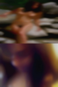MoriaShreve, , 