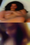 Naked housewives Penticton