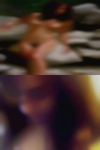 Naked women Poteau