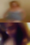 norrisarevalo937, , 