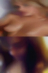 Nude women Oneida
