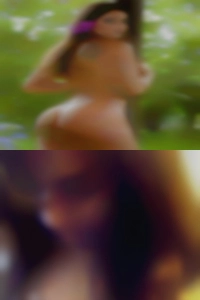 paulitaHonberger, nude girls in Ava, paulitaHonberger, nude girls in Ava,