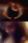 Pittsburgh, girls looking