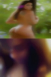 RacheleAlf1984, , 