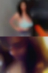 rhiannaSeymour1984, , 