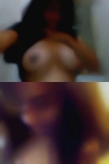 Sexy mature women Kent