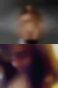 shaylaNewborne, , 