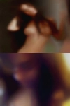 stephanyTronzo1973, , 