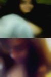TabethaOestreich858, , 