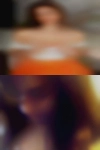TamarraReaves1976, , 