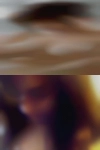 tawnyacapatides1994, , 