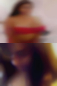 teriannTensley, , 