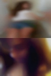 Text with horny girls free