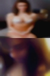 theresinadennard921, , 