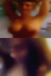 vickWahler, , vickWahler, ,