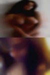 Webcams pussy Marietta, Ohio
