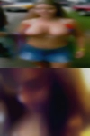 Wife swapping Atlanta