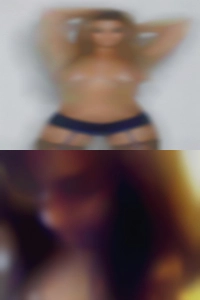 WilieSakry70, nude girl
