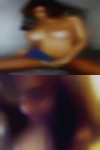 wilonemaynard23, , 