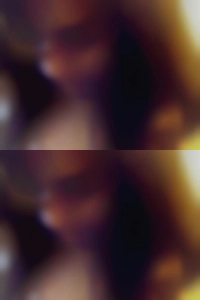 Yahyawarley, , 