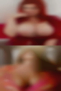 agneskossmann, exotic fun sex in Charleston,