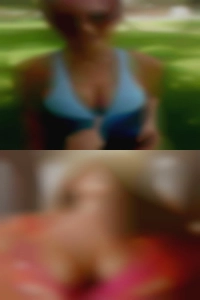 AnnikaCrider812, find swingers in Duluth,