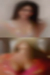 CollinsFeger33, , 