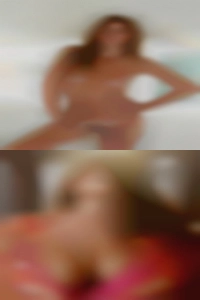 Coralinekhounborine, , 
