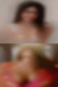 darsieramo, , darsieramo, ,