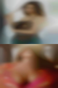Dennieberl, adult personal ads Dennieberl, adult personal ads