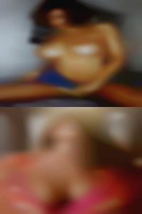edwaedKrick, , 