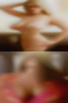 eleaseEarwood218, , 