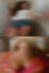 erinnaHayter926, , 