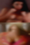 Female couples looking for