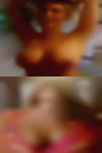 gidgetKarashay1993, fucking a married