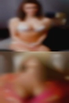 Girl wants sex Garland