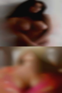 hildymalekzadeh87, horny women