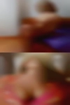 Horny females chat
