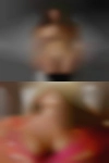 Horny housewife