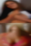Horny married women Greensboro