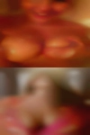 Horny milfs Sioux Falls
