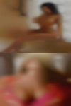 Horny wife want